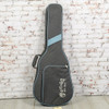 Martin 2021 000 Junior Acoustic Guitar - Natural - w/Bag USED