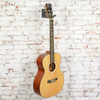 Martin 2021 000 Junior Acoustic Guitar - Natural - w/Bag USED