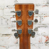 Martin 2021 000 Junior Acoustic Guitar - Natural - w/Bag USED