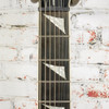 LTD - Deluxe Arrow 1007 - 7-String Electric Guitar - with  Evertune Bridge - Black  USED