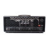 PRS - MT100-  2-Channel 100W Tube Guitar Amplifier Head - w/FSW & Cables USED