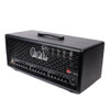 PRS - MT100-  2-Channel 100W Tube Guitar Amplifier Head - w/FSW & Cables USED