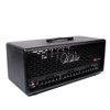 PRS - MT100-  2-Channel 100W Tube Guitar Amplifier Head - w/FSW & Cables USED