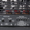 PRS - MT100-  2-Channel 100W Tube Guitar Amplifier Head - w/FSW & Cables USED