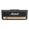 Marshall DSL 100H 100W Tube Guitar Amplifier Head USED
