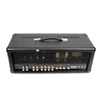 Blackstar Series One S1-200 2-Channel 200W Tube Guitar Amplifier Head USED