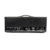 Blackstar Series One S1-200 2-Channel 200W Tube Guitar Amplifier Head USED