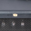 Blackstar Series One S1-200 2-Channel 200W Tube Guitar Amplifier Head USED