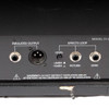 Blackstar Series One S1-200 2-Channel 200W Tube Guitar Amplifier Head USED