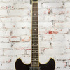 Ibanez - Artstar AS-80 Hollowbody Electric Guitar Vintage Burst - USED