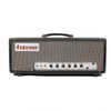 Freidman Dirty Shirley 40 40W Tube Guitar Amplifier Head USED
