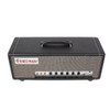 Freidman - Dirty Shirley 40 - 40W Tube Guitar Amplifier Head - USED