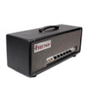 Freidman - Dirty Shirley 40 - 40W Tube Guitar Amplifier Head - USED