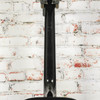Fender - 2013 CD60 Acoustic Guitar Black - USED
