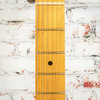 Fender - 2019  American Ultra Stratocaster HSS Ultraburst w/OSHC - USED