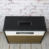 Bad Cat - 1x12 8ohm Guitar Cabinet - USED