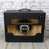 Bad Cat - 1x12 8ohm Guitar Cabinet - USED
