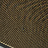 Bad Cat - 1x12 8ohm Guitar Cabinet - USED