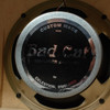 Bad Cat - 1x12 8ohm Guitar Cabinet - USED