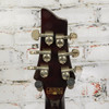Schecter - Diamond Series C-1 Special Electric Guitar Sunburst - USED