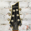 Schecter - Diamond Series C-1 Special Electric Guitar Sunburst - USED