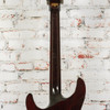 Schecter - Diamond Series C-1 Special Electric Guitar Sunburst - USED