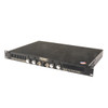 Mesa - 20/20 Dyna-Watt Stereo 2x20W Tube Guitar Power Amplifier Rack-Mount - w/Manual USED