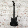 Jackson - X Series Soloist SLX DX - HH Electric Guitar - Tiger Jungle Camo - w/HSC USED