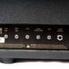 Friedman - BE-100 Deluxe - 100W Amplifier Head - w/FSW & Cable USED
