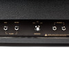 Friedman - BE-100 Deluxe - 100W Amplifier Head - w/FSW & Cable USED
