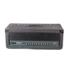 Peavey Ultra 60 Tube Guitar Amplifier Head USED