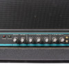 Peavey - Ultra 60 Tube Guitar Amplifier Head - USED