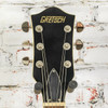 Gretsch - 2019 G2420T Streamliner Hollow-Body with Bigsby Electric Guitar Candy Apple Red w/Bag - USED