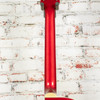 Gretsch - 2019 G2420T Streamliner Hollow-Body with Bigsby Electric Guitar Candy Apple Red w/Bag - USED