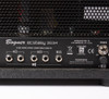 Bogner - Ecstasy 3534 3-Channel 35W Tube Guitar Amplifier Head w/FSW - USED