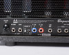 Bogner - Ecstasy 3534 3-Channel 35W Tube Guitar Amplifier Head w/FSW - USED