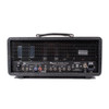 Bogner - Ecstasy 3534 3-Channel 35W Tube Guitar Amplifier Head w/FSW - USED