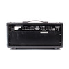 ENGL - Rockmaster 40 E317 2-Channel 40W Tube Guitar Amplifier Head - USED