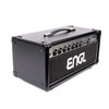 ENGL - Rockmaster 40 E317 2-Channel 40W Tube Guitar Amplifier Head - USED