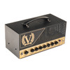 Victory - Sheriff 25 2-Channel 25W Tube Guitar Amplifier Lunch-Box Head w/FSW & Bag - USED