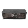 Lee Jackson - XLS-100 - 2-Channel 100W Tube Guitar Amplifier Head - USED
