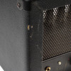 Lee Jackson - XLS-100 - 2-Channel 100W Tube Guitar Amplifier Head - USED