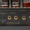Lee Jackson - XLS-100 - 2-Channel 100W Tube Guitar Amplifier Head - USED