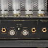 Lee Jackson - XLS-100 - 2-Channel 100W Tube Guitar Amplifier Head - USED