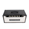 Matchless Chieftain - 40W Tube Guitar Amplifier Head - Black& White w/Cover USED