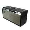 Fender - 1979 Dual Showman Reverb 135W Tube Guitar Amplifier Head - VINTAGE