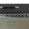 Fender - 1979 Dual Showman Reverb 135W Tube Guitar Amplifier Head - VINTAGE