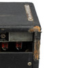 Fender - 1979 Dual Showman Reverb 135W Tube Guitar Amplifier Head - VINTAGE