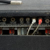 Fender - 1979 Dual Showman Reverb 135W Tube Guitar Amplifier Head - VINTAGE