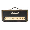 Marshall - Origin 20 20W Tube Guitar Amplifier Head w/FSW - USED